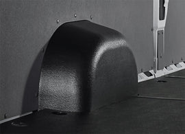 DVP131X_v1.jpg