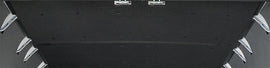 DVP301X_v1.jpg