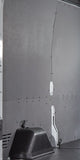 Duraliner DVS199X Van Wall Liner System; 144 wb; Low Roof;