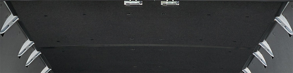 DVS357X_v1.jpg