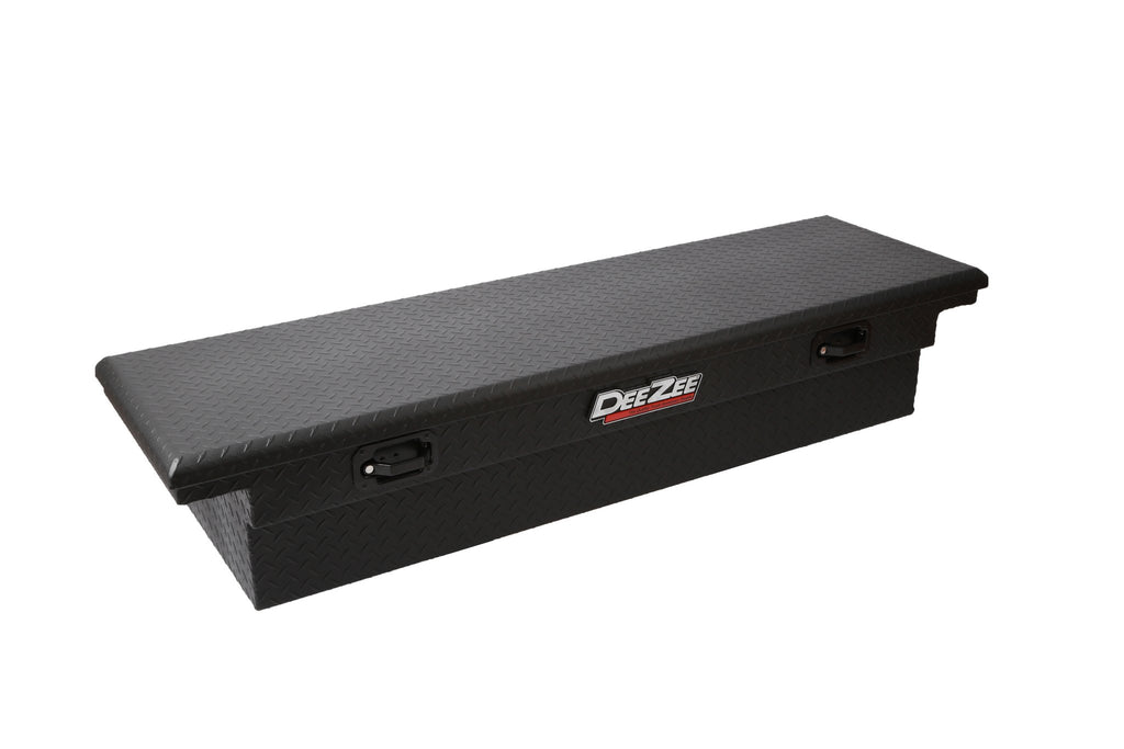 DEE ZEE DZ10170LTB BKTX/TB RED SERIES PULL