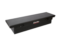 Load image into Gallery viewer, DEE ZEE DZ10170LTB BKTX/TB RED SERIES PULL