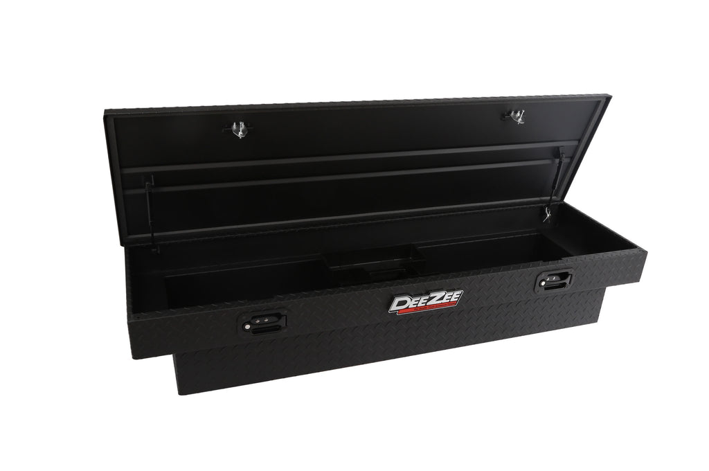 DEE ZEE DZ10170TB BKTX/TB RED SERIES PULL