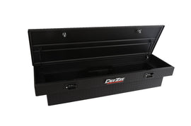 DEE ZEE DZ10170TB BKTX/TB RED SERIES PULL