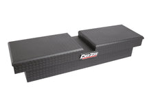 Load image into Gallery viewer, DEE ZEE DZ10370TB BKTX/TB RED SERIES PULL