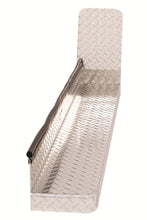 Load image into Gallery viewer, DEE ZEE DZ1040 FULL LENGTH RUN BOARDS