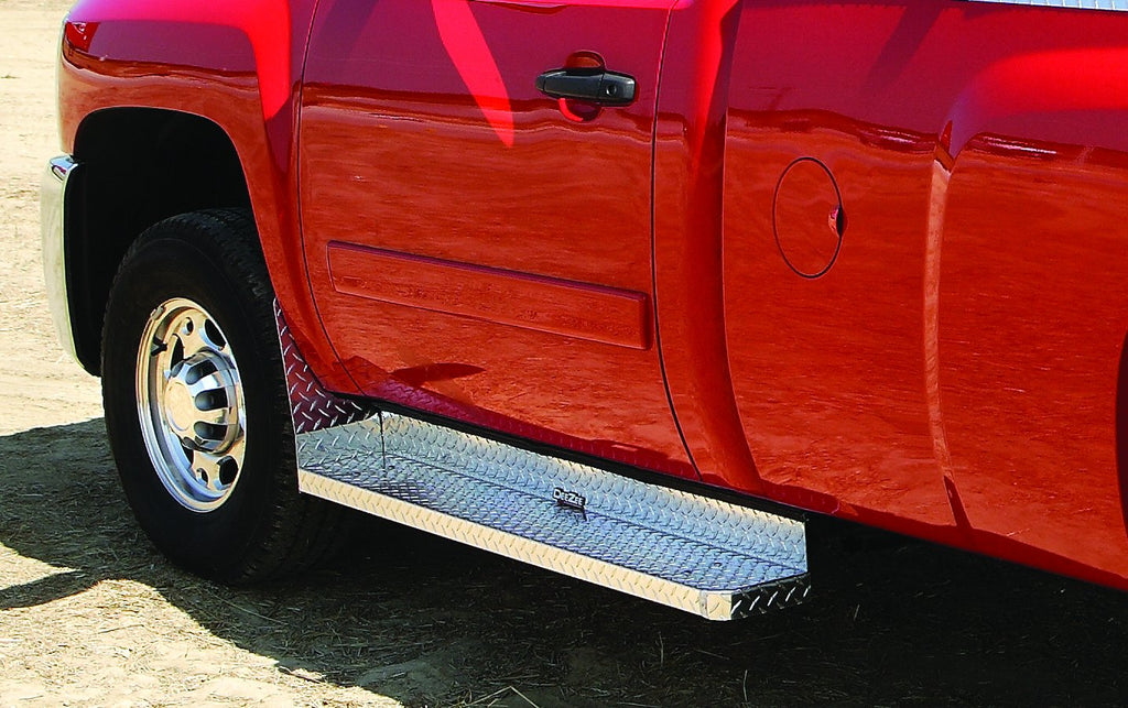 DEE ZEE DZ1051 BT/RB REG NEW BODY CHV 07