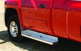 DEE ZEE DZ1051 BT/RB REG NEW BODY CHV 07