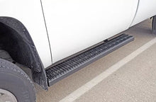 Load image into Gallery viewer, DEE ZEE DZ 15300S RS/RB STEEL 36' BOARD VAN(FRONT DO