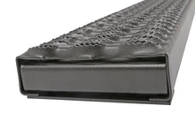 Load image into Gallery viewer, DEE ZEE DZ15321A RS/RB/AL CREWCAB/VAN BLK