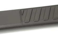 Load image into Gallery viewer, DEE ZEE DZ16101 NB/OVAL6 REG CAB BLACK