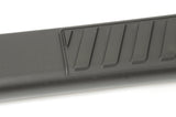 DEE ZEE DZ16101 NB/OVAL6 REG CAB BLACK