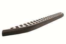 Load image into Gallery viewer, DEE ZEE DZ16203 RUN BRD NXC SS/BLK TRIM