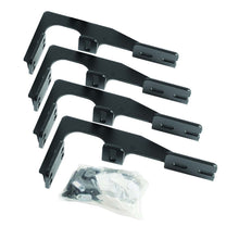 Load image into Gallery viewer, DEE ZEE DZ16221 NXC BRACKET KIT