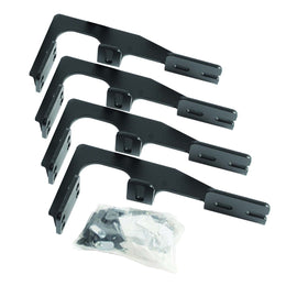 DEE ZEE DZ16221 NXC BRACKET KIT