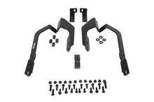 Load image into Gallery viewer, DEE ZEE DZ16227 BRACKET KIT FOR 16201 20 EXPLORER