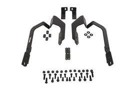DEE ZEE DZ16227 BRACKET KIT FOR 16201 20 EXPLORER