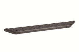 DEE ZEE DZ16301 NXT/RB REG CAB UNIV BLK
