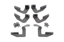 Load image into Gallery viewer, DEE ZEE DZ16317 RB NXT BRACKET KIT