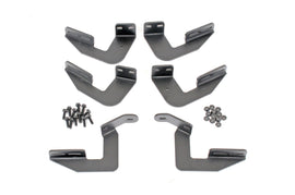 DEE ZEE DZ16317 RB NXT BRACKET KIT