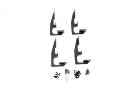 DEE ZEE DZ16327 NXT/BKT FORD F150 2015