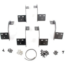 Load image into Gallery viewer, DEE ZEE DZ16336 MOUNTING KIT