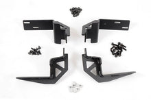 Load image into Gallery viewer, DEE ZEE DZ16346 RUNNING BOARD NXT BRACKET KIT