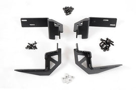 DEE ZEE DZ16346 RUNNING BOARD NXT BRACKET KIT