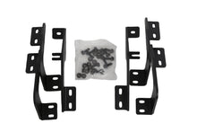 Load image into Gallery viewer, DEE ZEE DZ16366 RB NXT BRACKET KIT