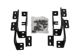 DEE ZEE DZ16366 RB NXT BRACKET KIT