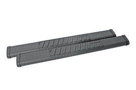 DEE ZEE DZ16401 BT/OVAL/RB REG CAB BRITE