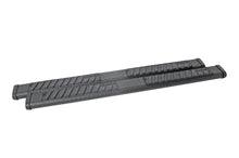 Load image into Gallery viewer, DEE ZEE DZ16421 BT/OVAL/RB CREW CAB BRIT