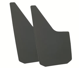 DEE ZEE DZ17939 SPLASHGUARD F250 05