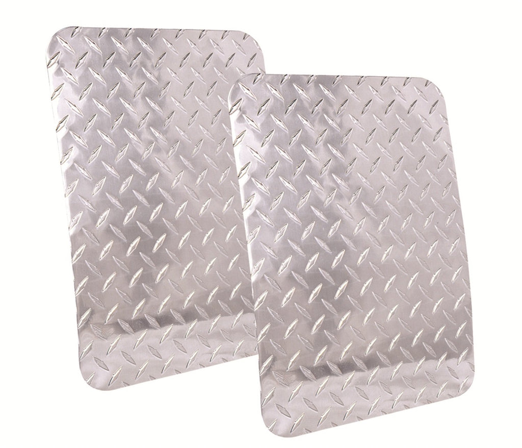 DEE ZEE DZ1800 BRT.R.FLAP UNIV 12 X 16