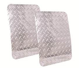DEE ZEE DZ1800 BRT.R.FLAP UNIV 12 X 16
