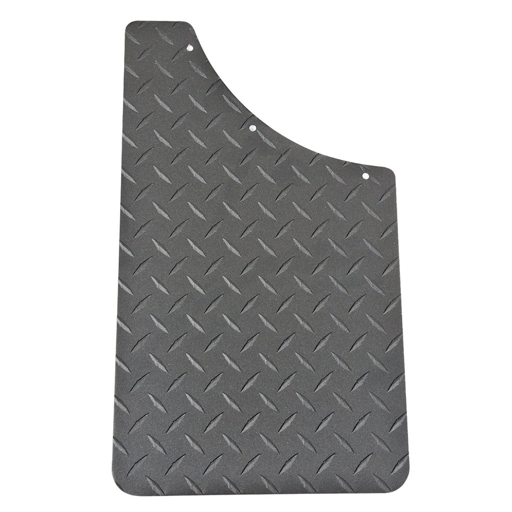 DEE ZEE DZ1808TB FLAPS BLACK UNIVERS