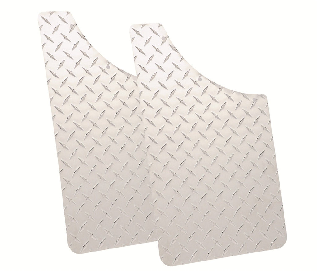 DEE ZEE DZ1808 BT/RMF 11 X 19 RADIS NOTC