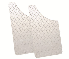 DEE ZEE DZ1808 BT/RMF 11 X 19 RADIS NOTC