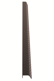 DEE ZEE DZ2121B TAILGATE PROTECTOR