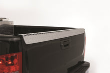 Load image into Gallery viewer, DEE ZEE DZ2145 TAILGATE PROTECTOR