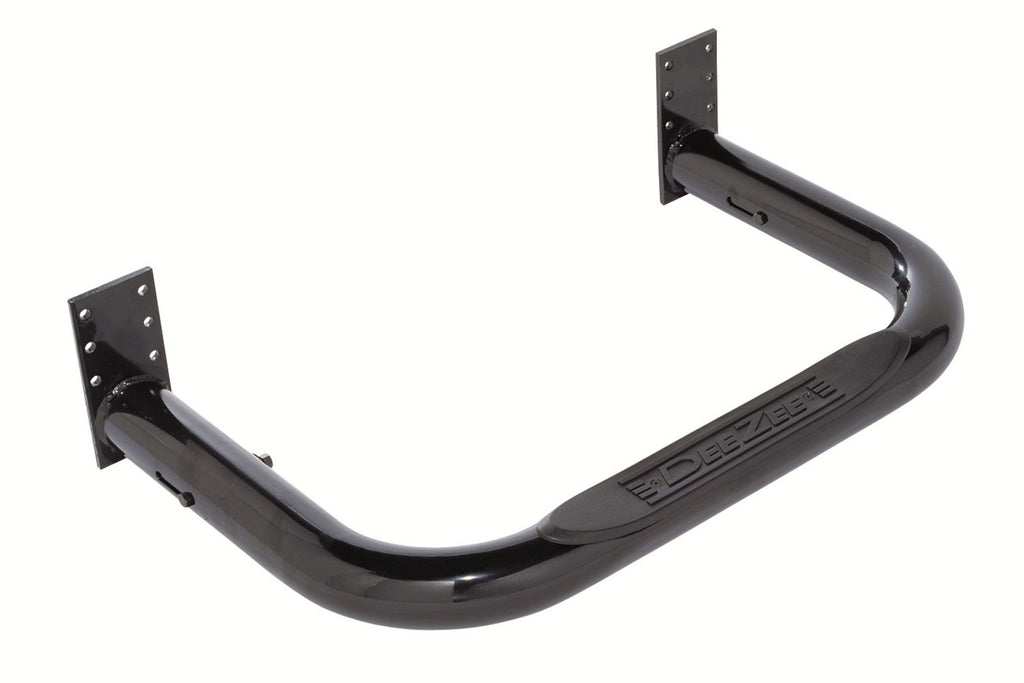 DEE ZEE DZ3700301 BLK/NB/UNIV. REG.CAB PU