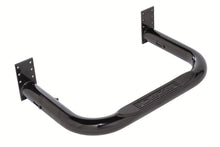 Load image into Gallery viewer, DEE ZEE DZ3700301 BLK/NB/UNIV. REG.CAB PU
