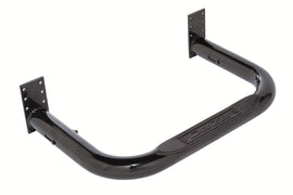 DEE ZEE DZ3700301 BLK/NB/UNIV. REG.CAB PU