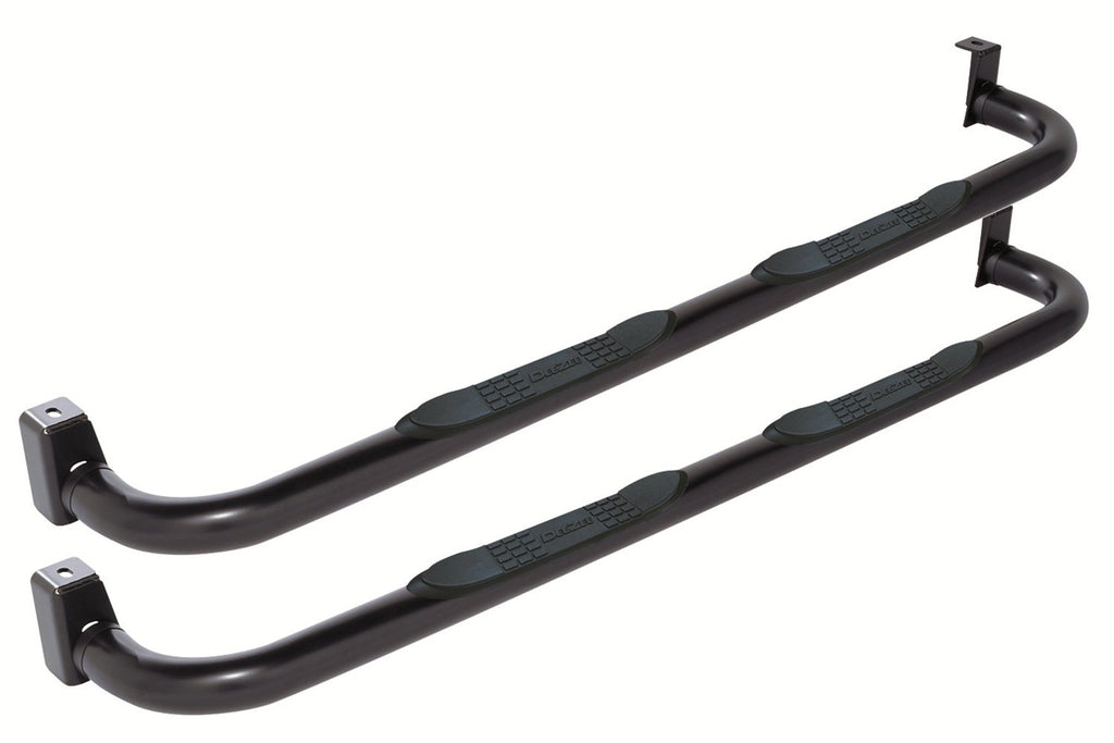 DEE ZEE DZ371231 BLK/NB DODG RAM QUAD02-7