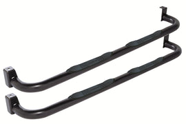 DEE ZEE DZ371231 BLK/NB DODG RAM QUAD02-7