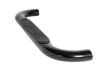 Load image into Gallery viewer, DEE ZEE DZ372519 TUBES - 4' OVAL BLK STEEL