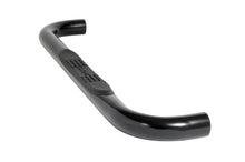 Load image into Gallery viewer, DEE ZEE DZ374331 TUBES-3'RND BLK STEEL