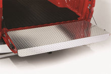 Load image into Gallery viewer, DEE ZEE DZ4145 TAILGATE PROTECTOR