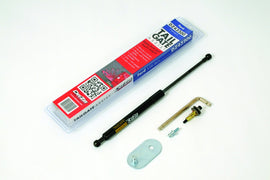DEE ZEE DZ43200 EZ DOWN F150 04-06