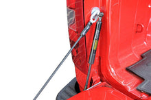 Load image into Gallery viewer, DEE ZEE DZ43205 TAILGATE ASSIST FORD SUPERDUTY 17